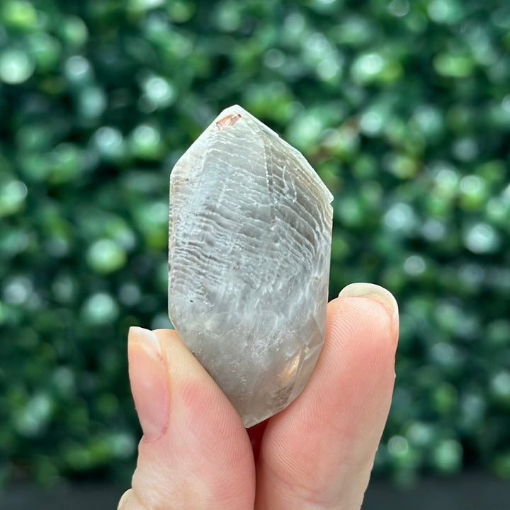 Garden Quartz Free Form Lot - wholesale