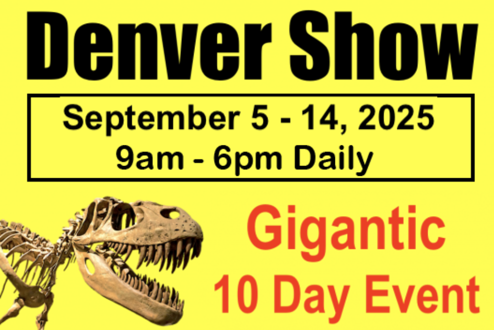 Denver_Gem_show_2025