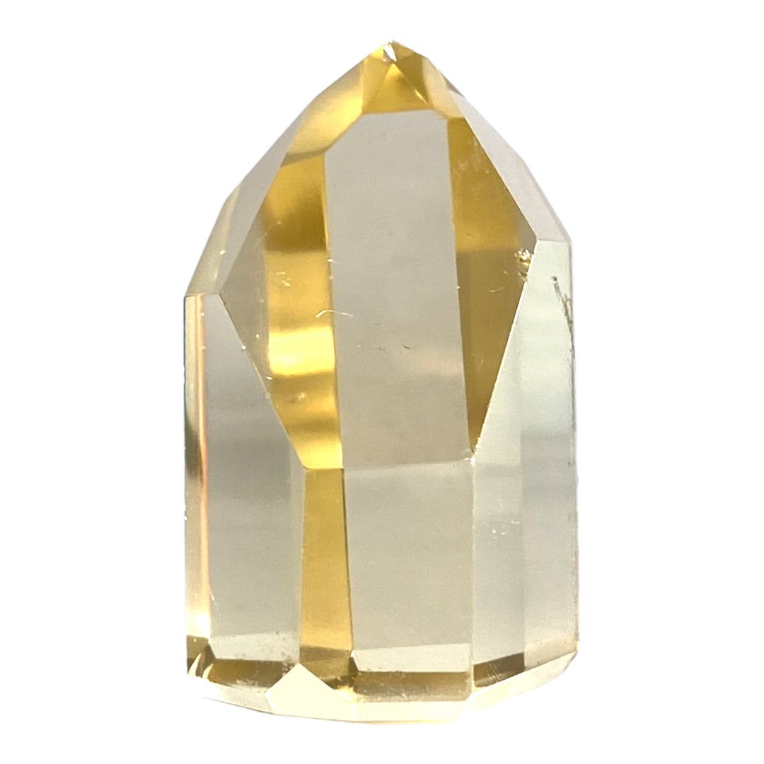 Harnessing the Power of Citrine: A Comprehensive Guide for Retailers