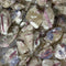 Tourmaline