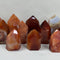 Agate