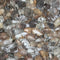 Garden / Lodolite