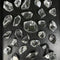 Clear Quartz