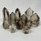 Smoky Quartz