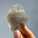 Rutile Quartz Free Form Lot