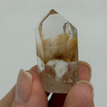 High Quality Amphibole Towers and Free Form Lot