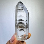 High Quality Lemurian Black Phantom Towers Lot