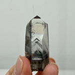 High Quality Lemurian Black Phantom Towers