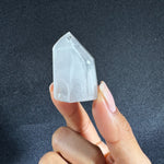 High Quality Amphibole Free Form and Towers