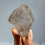 Rutile Quartz Free Form Lot
