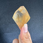 High Quality Amphibole Free Form and Towers