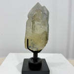 100% Natural High Quality Citrine Indicolite