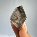 Smoky Quartz Rutilated Free Form Lot