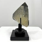 04 from Amezoni Crystals, front view