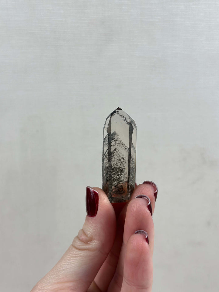 AAA+ LEMURIAN BLACK PHANTOM TOWERS WHOLESALE