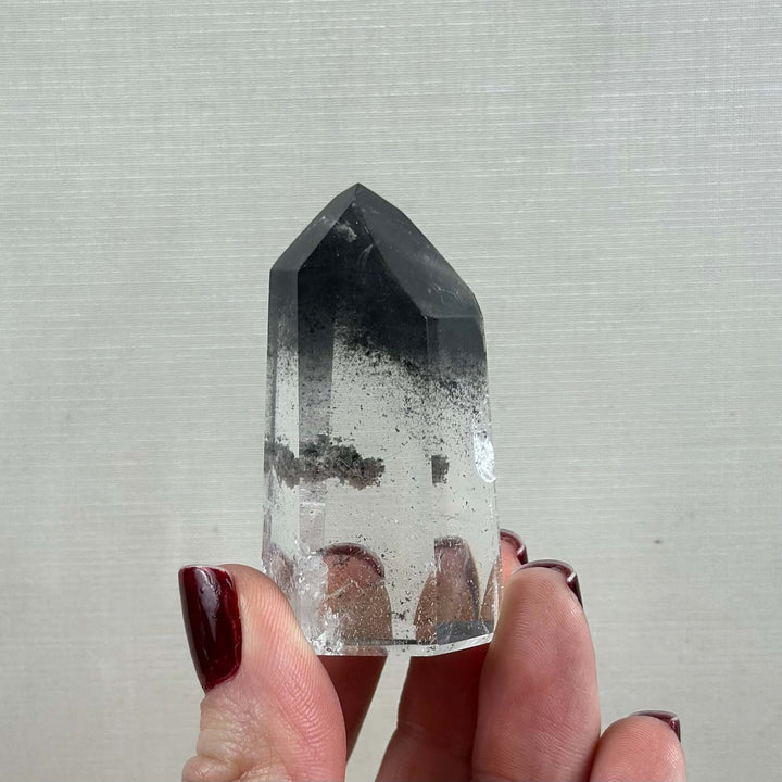 AAA+ LEMURIAN BLACK PHANTOM TOWERS WHOLESALE