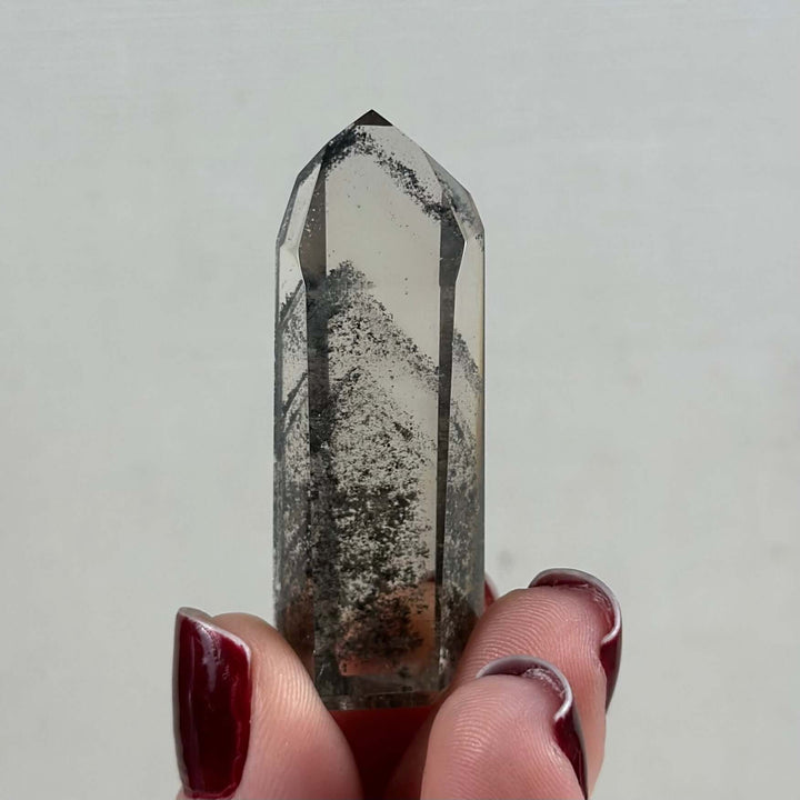 AAA+ LEMURIAN BLACK PHANTOM TOWERS WHOLESALE