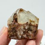 Garden Quartz Free Form Lot