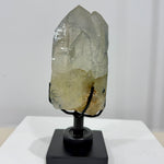 100% Natural High Quality Citrine Indicolite