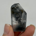 High Quality Amphibole Towers and Free Form Lot