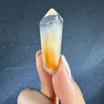 High Quality Amphibole Free Form and Towers