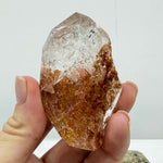 Garden Quartz Free Form Lot