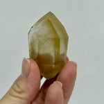 High Quality Amphibole Towers and Free Form Lot