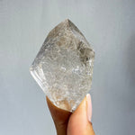 Smoky Quartz Rutilated Free Form Lot