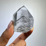 High Quality Lemurian Black Phantom Towers Lot