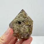 Garden Quartz Free Form Lot