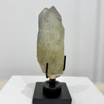 100% Natural High Quality Citrine Indicolite