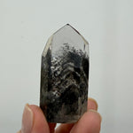 High Quality Lemurian Black Phantom Towers