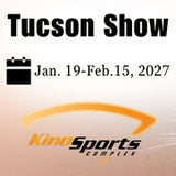Tucson Gem Show US