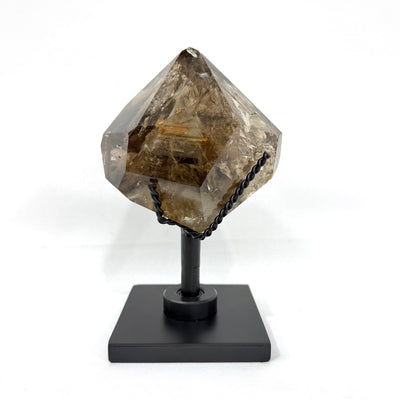 High Quality Enhydro Celestial With Stand
