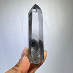 High Quality Lemurian Black Phantom Towers Lot