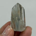 High Quality Amphibole Towers and Free Form Lot