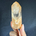 High Quality Amphibole Free Form and Towers