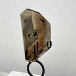 06 from Amezoni Crystals, front view