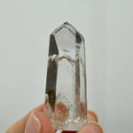 High Quality Lemurian Black Phantom Towers