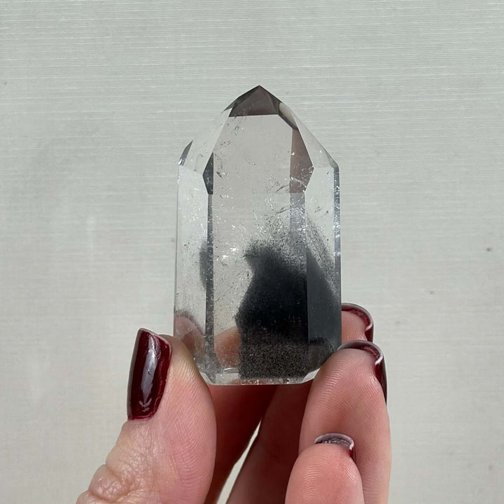 AAA+ LEMURIAN BLACK PHANTOM TOWERS WHOLESALE