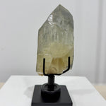 100% Natural High Quality Citrine Indicolite