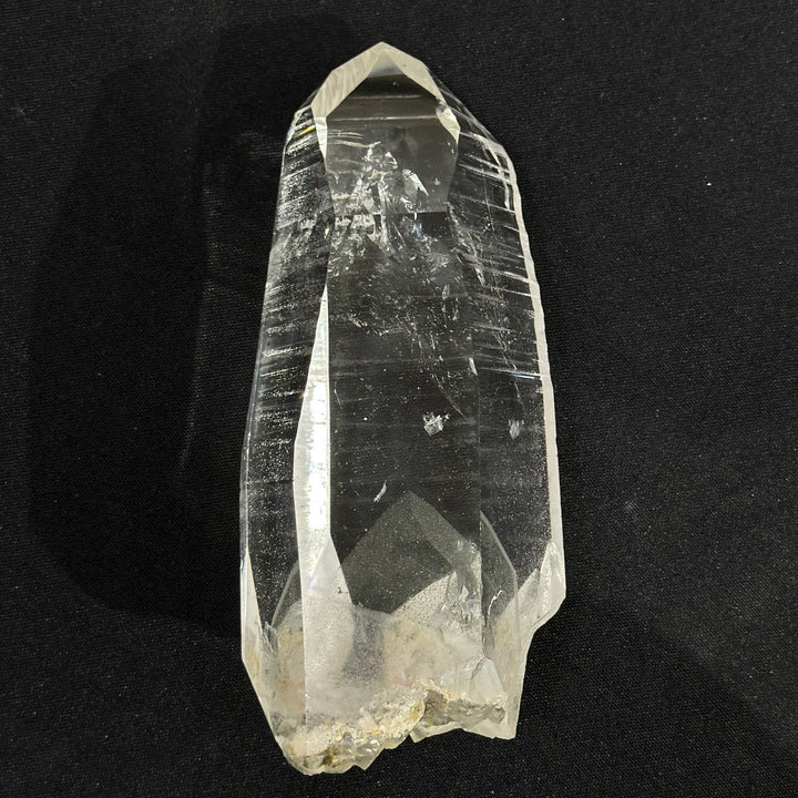 AAA+ Grade Inclusion Lemurian Quartz Wholesale Lot