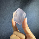 High Quality Rose Quartz Free Form Lot