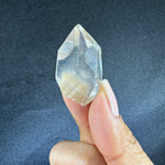High Quality Amphibole Free Form and Towers