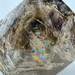 High Quality Enhydro Celestial With Stand