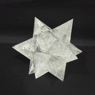 Merkabah Lemurian