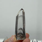 High Quality Lemurian Black Phantom Towers