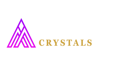 Amezoni Crystals