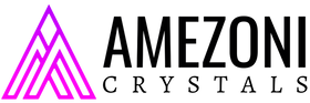 Amezoni Crystals