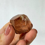 High Quality Inclusion Garden Quartz Free Form Lot product image with natural crystal details